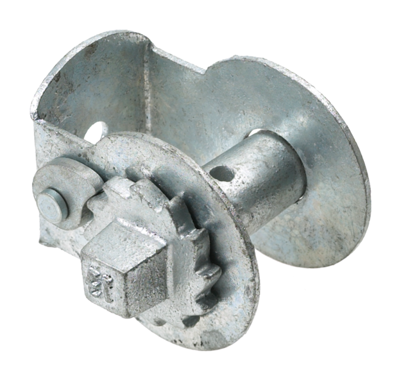 Ratchet Strainer Hartwells Fencing